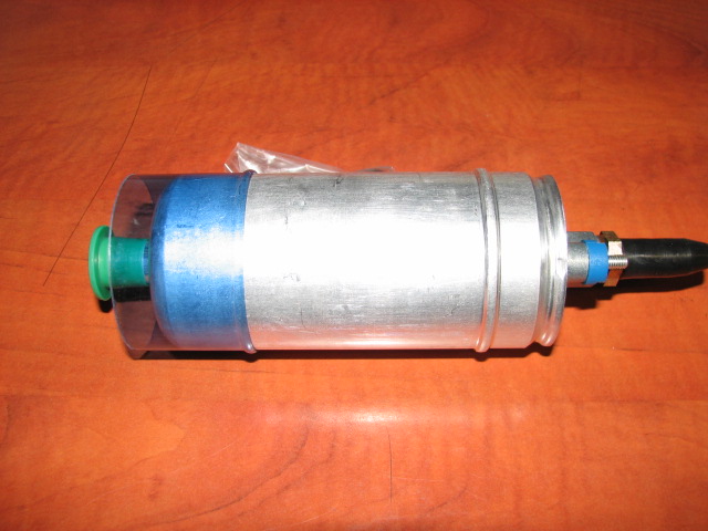 high-pressure-fuel-pump-for-lexus-v8-external
